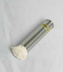 SA18-8{Ep  y sbNzySďzyDݏĂ Sāzy18-8XeXzyzyƖpz