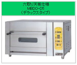 }[ ~jfbLI[usx[J[VFtV[Yt MBDO-D5-BiYjyszyƖp I[uz