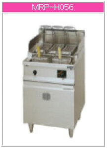 }[ KX ]XpQeB MRP-H056yszyƖp ŖˊzypX^zyXeXŖˋ@zydCŊzyrCMpuz