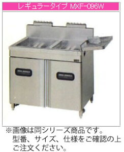 }[ KX KXtC[ MXF-116WByszyƖpzyKXtC[zy2zyM[^Cvzy26bg×2zy}CRځzyGNZgV[Yz