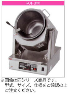 }[ IH IH[^[NbJ[ RCI-230yszyƖpzyIH]uߓzy]zy^C}[[hzy͂񊘁z