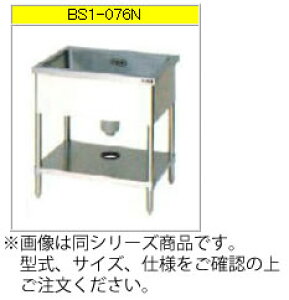 }[ ꑅVNi430u[V[Yj BS1-096TyszyzyƖpVNzyXeXVNzyzy~[pVNz