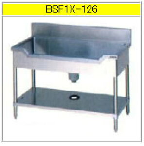 }[ M^VNi304u[V[Yj BSF1X-126yszyzyƖpVNzyXeXVNzyVNzyzy~[pVNz