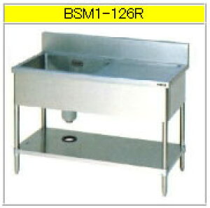 }[ ꑅؕtVNi430u[V[Yj BSM1-126RyszyzyƖpVNzyXeXVNzyzy~[pVNz