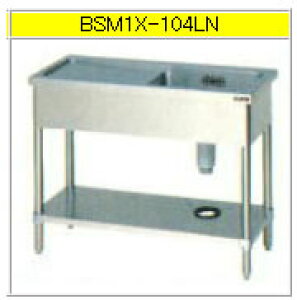 }[ ꑅؕtVNi304u[V[Yj BSM1X-104LNyszyzyƖpVNzyXeXVNzyzy~[pVNz