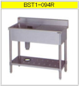 }[ ꑅtVNi430u[V[Yj BST1-094RyszyzyƖpVNzyXeXVNzyzy~[pVNz