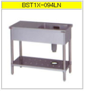 }[ ꑅtVNi304u[V[Yj BST1X-094LNyszyzyƖpVNzyXeXVNzyzy~[pVNz