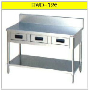 }[ EoXmRti430u[V[Yj BWD-126yszyƖpƑzyƑXeXzyotƑzyƖp[zy[Ne[uzy~[p