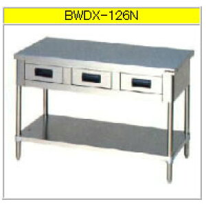 }[ EoXmRti304u[V[Yj BWDX-126NyszyƖpƑzyƑXeXzyotƑzyƖp[zy[Ne[uzy~[p