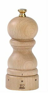 vW[@p@[ZNg@\g~@12cm@ 23379ypeugeotzyvW[zypzyOC_[zy\gzyzyzyuizyؐzyƖpz