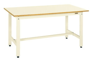 【個人宅配送不可】軽量作業台SKKタイプ SKK-49NI【代引き不可】