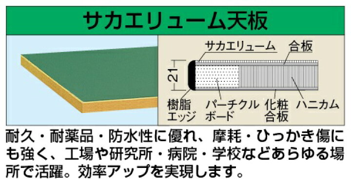 最低価格の 軽量作業台KKタイプ移動式 KK-59FB2I mandhucollege.edu.mv