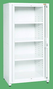 ylzszۊǃVXe PNH-M90Wysz