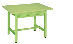 ylzszƑSʈo KS-097SZysz