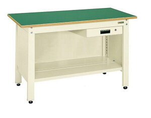 ylzszlpƑEyʌŒ莮 CP-126AIysz