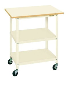 ylzszlpƑEyʈړ PHR-075PEIysz