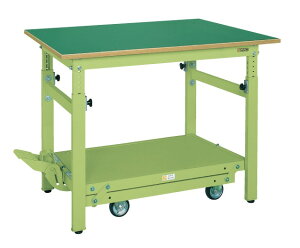 �y�l��z���s�z�y�_�����~�ړ�����Ƒ�E�y��TKK�^�C�v TKK-187FPD�y������s�z