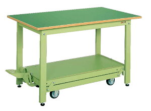 ylzszyʍƑKK^CvEy_~ړ KK-157Fysz