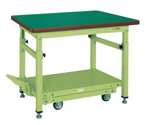 ylzszy_~ړƑEdTKW^Cv TKW-188FDysz