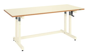 ylzszM[~Ƒ UD-157MIysz