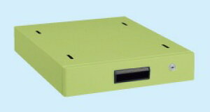 ylzszƑpIvVLrlbg NKL-S10Cysz