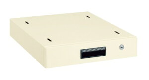 ylzszƑpIvVLrlbg NKL-S10IAysz