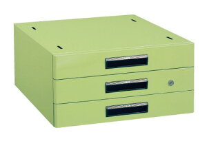 ylzszƑpIvVLrlbg NKL-30Bysz