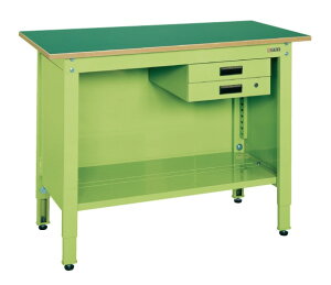 ylzszlpƑE^Cv TCP-126Bysz