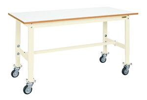 ylzszyʍƑTKK^Cvړ TKK6-157FJCIVysz