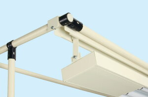 ylzszXy[VAIvV[NCgt SPK-18WKysz