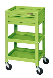 ylzszj[CSc[S CSLA-4073Cysz