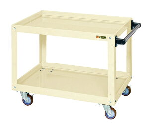 ylzszj[CSX[p[S CSWA-756JIysz