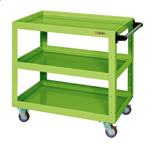 ylzszj[CSX[p[S CSWA-607Jysz