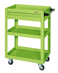 ylzszj[CSX[p[S CSWA-607CNUysz