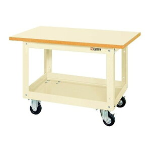 ylzszj[CSX[p[S CSWA-606TJIysz