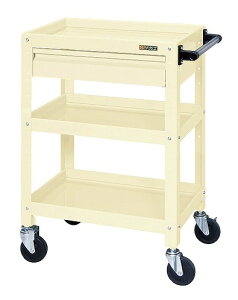 ylzszj[CSXyVS CSSA-608CIysz