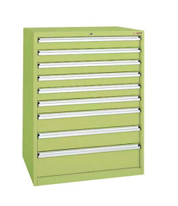 �y�l��z���s�z���C�h�L���r�l�b�gWG�^�C�v WG-9D1�y������s�z