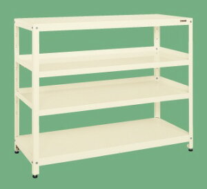 �y�l��z���s�z�X�[�p�[���b�N3���R�{���~�ߒI�� SPR-1214ALI�y������s�z