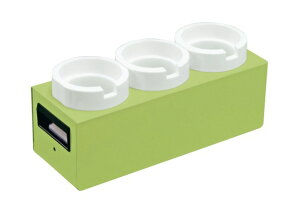 ylzszc[O[{bNX CB-UT503ysz