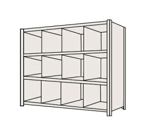 ylzsziILK^ LK9324ysz