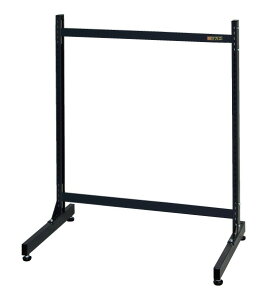 ylzszbNVXeu^ PLS-10Dysz