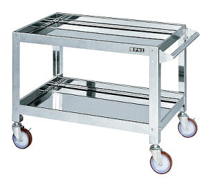 ylzszXeXj[CSXyVS CSSA-756SSysz