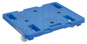 ylzszTJGL[X^bLOdl SC-600NBysz