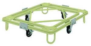 ylzsz݈ړ]ԁ@dʌ^@W^Cv RC-4Gysz