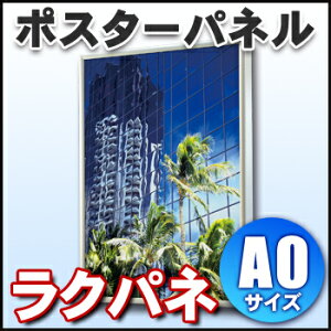 |X^[pl Npl [TCY A0]ysz