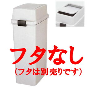 g{ t@uXCO 60^ {̂̂݁yS~zy|oPczyvX`bNezyƖpz