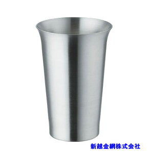 ���������^���u���[�@200ml�y�����ۂ݁z�y�������݁z�y�������������ۂ݁z�y�������z�y�����ۂ݁z�y�������z�y�������������ۂ݁z�y����z�y���E�����b�L�z�y�Ɩ��p�z