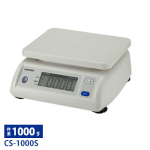 JX^ fW^͂ CS-1000S Ђ傤:1000gyCUSTOMzyJX^zy͂zyfW^͂zyʂzyzyXP[zyƖp~[@~[piXz