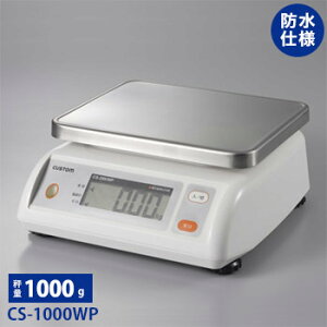 JX^@hfW^͂@CS-1000WPyCUSTOMzyJX^zy͂zyfW^͂zyhzyʂzyzyXP[zyƖp~[@~[piXz