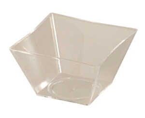 ~jL[u J[uGbW 50ml NA 50 \A PS32161y\Azysoliazy~jL[uzyJ[uGbWzyoCLOpi rbtFpizyvX`bNezyvX`bNJb